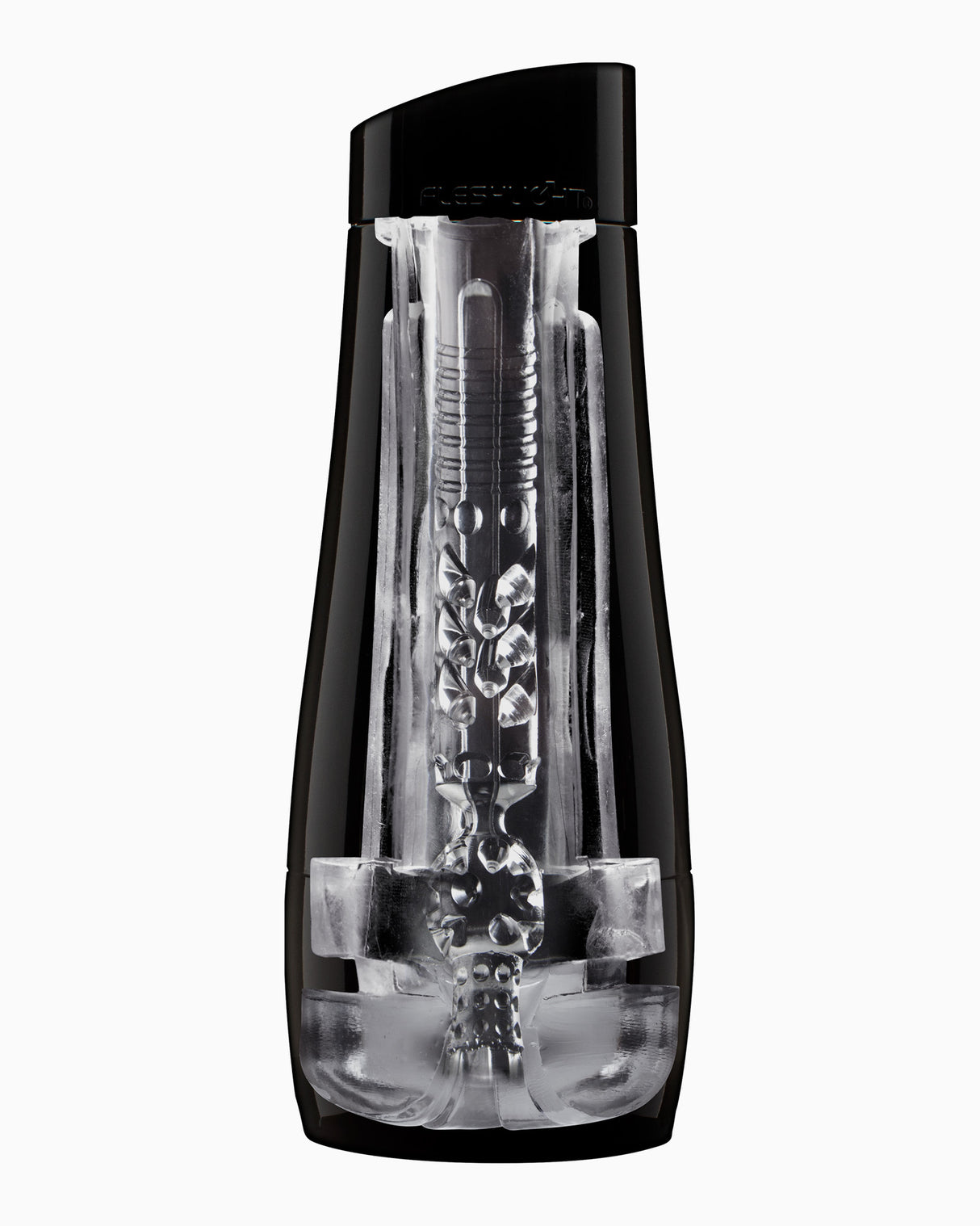 Fleshlight Flight Pilot Masturbator