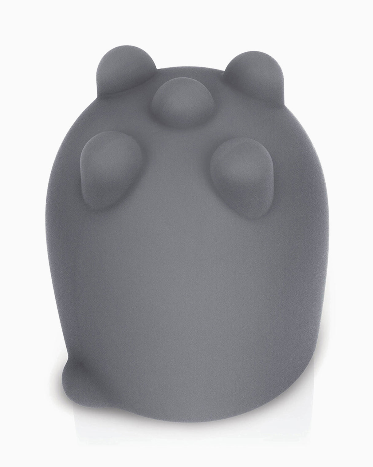 Le Wand Shiatsu Deep Tissue Massage Attachment