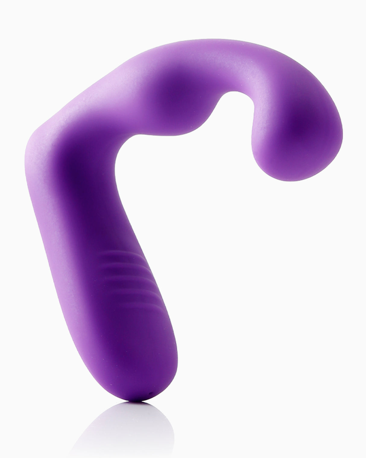 Pillow Talk Wearable G Spot & Clitoral Vibrator