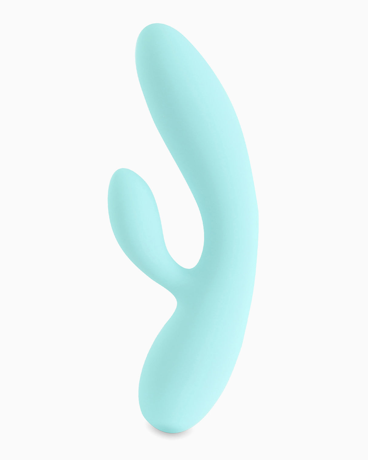 FeelzToys Lea Rabbit Vibrator