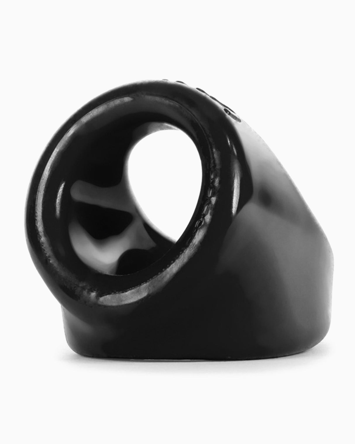 Oxballs Unit-X Cock Ring & Ball Sling