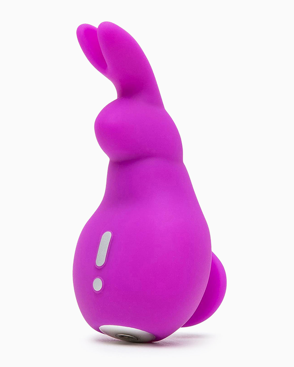 Happy Rabbit Mini Ears Rabbit Finger Vibrator