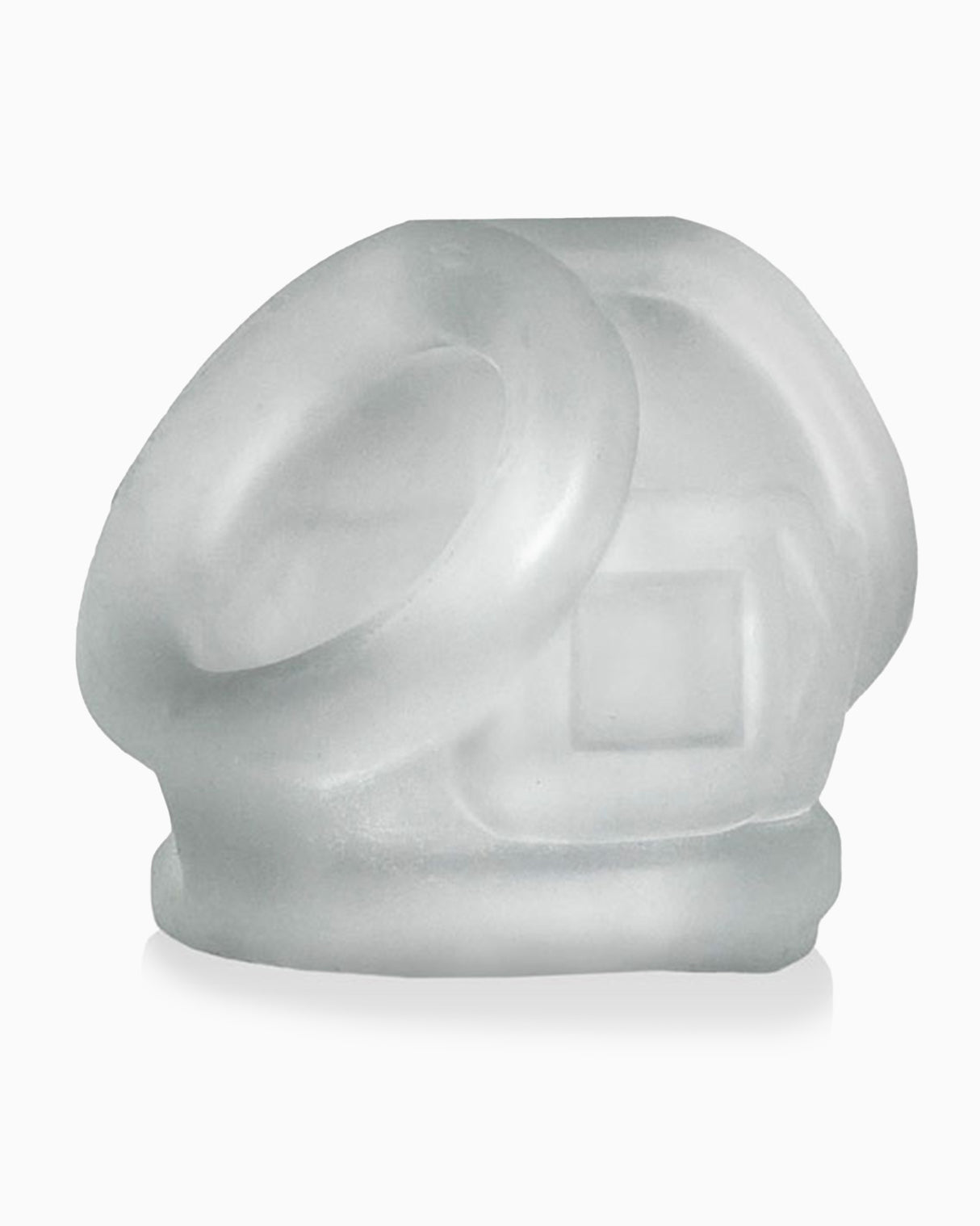 Oxballs Oxsling Cock Sling