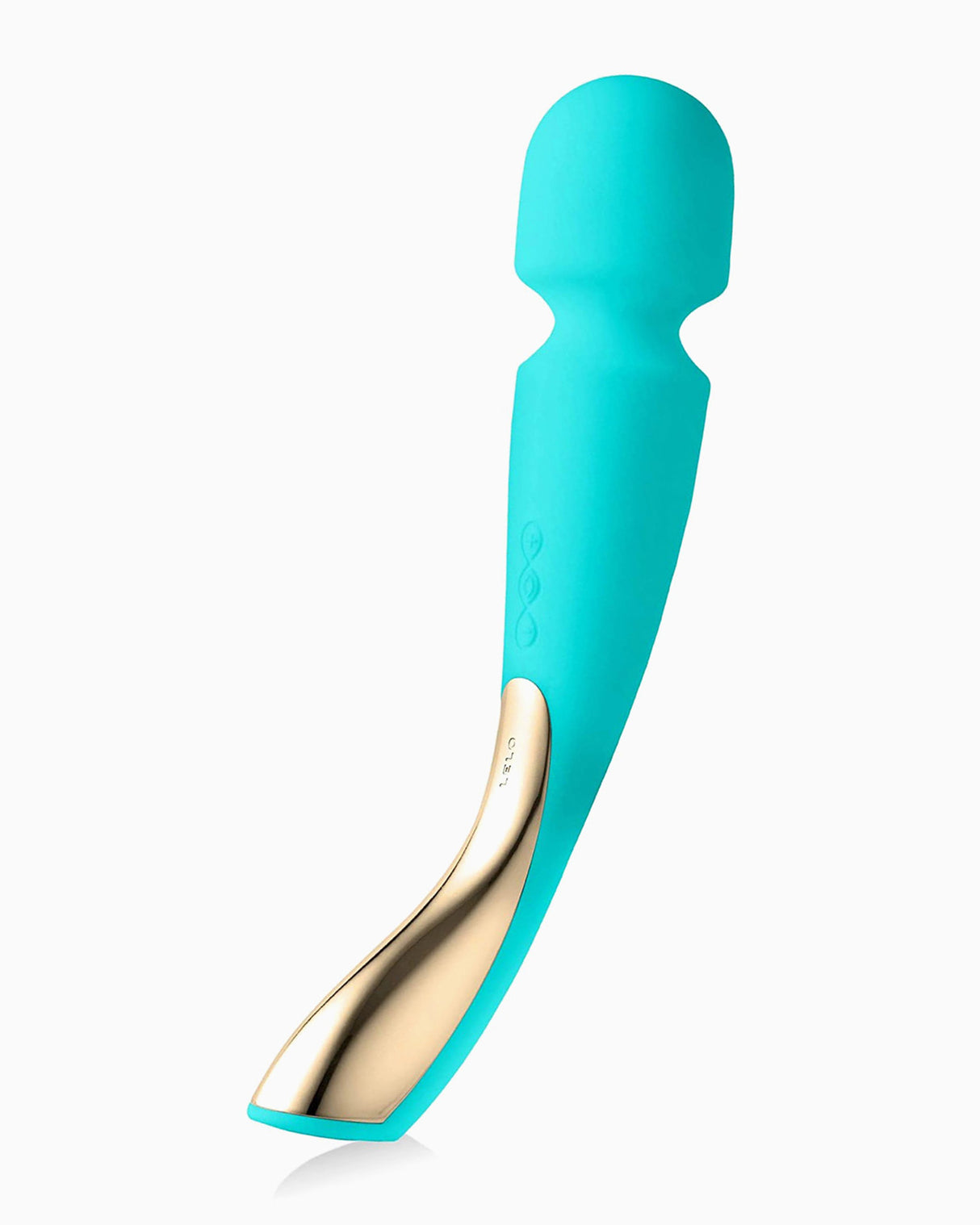 Lelo Smart Wand 2 Vibrator Massager