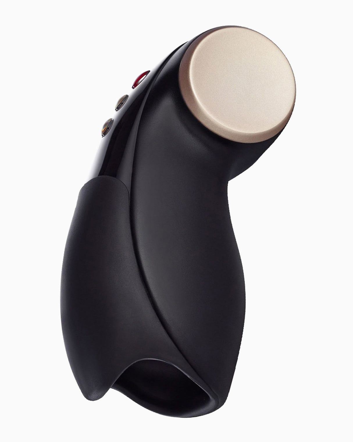 Fun Factory Cobra Libre Masturbator