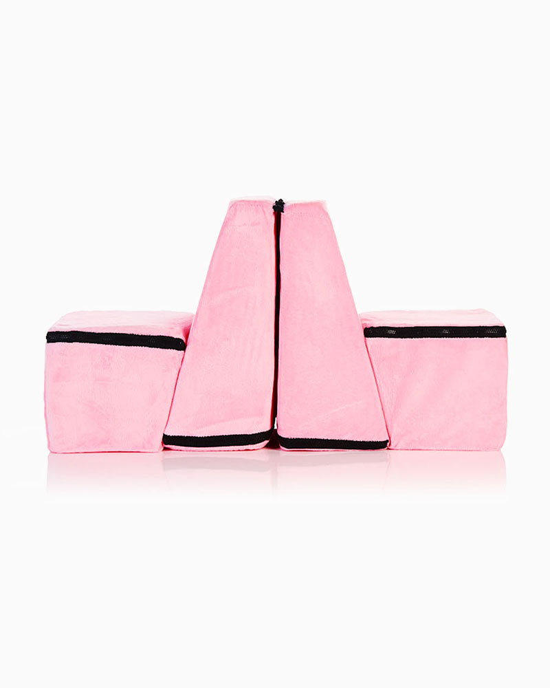 Pillow Talk Toy Mount Cushion Chair