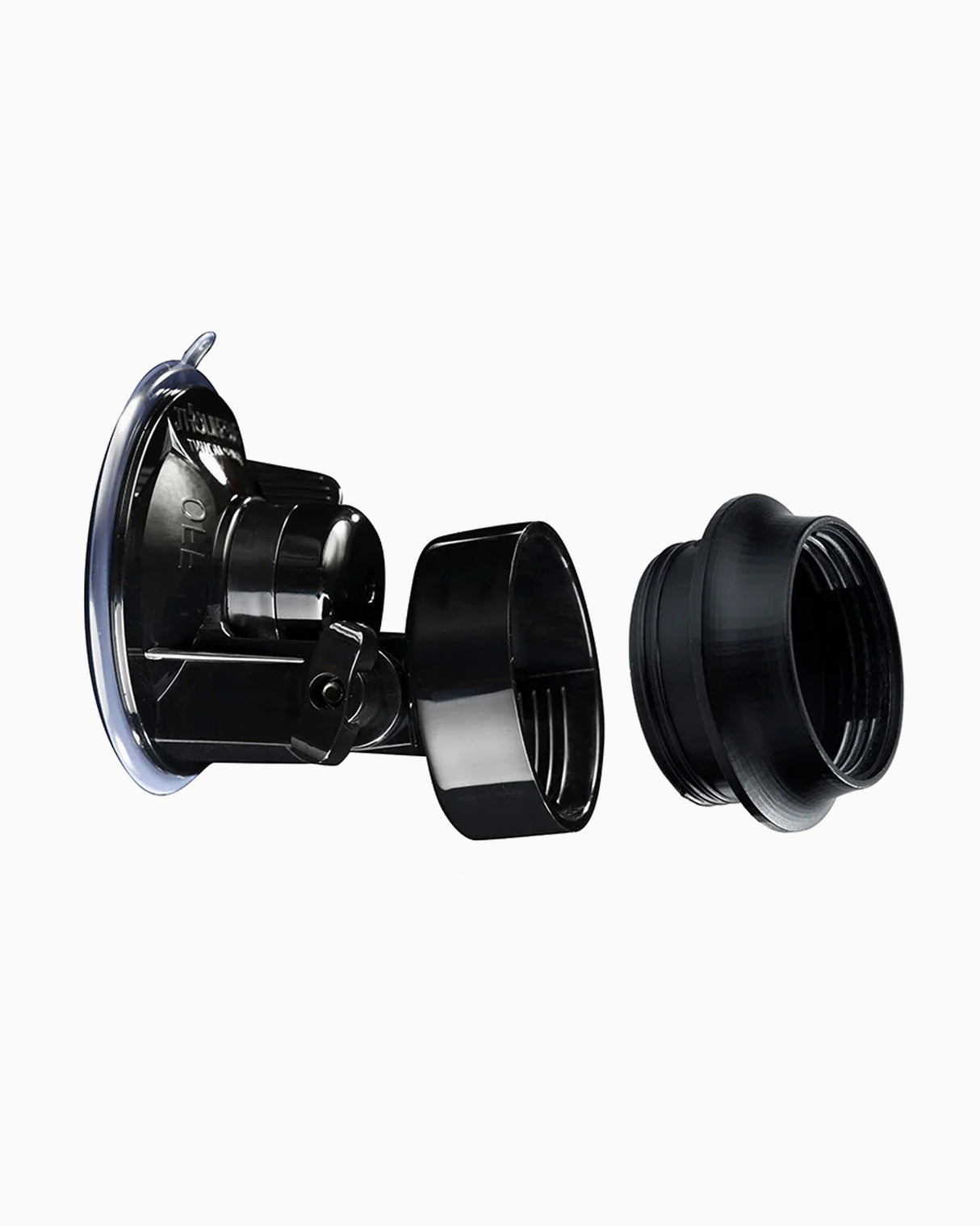 Fleshlight Accesories Shower Mount