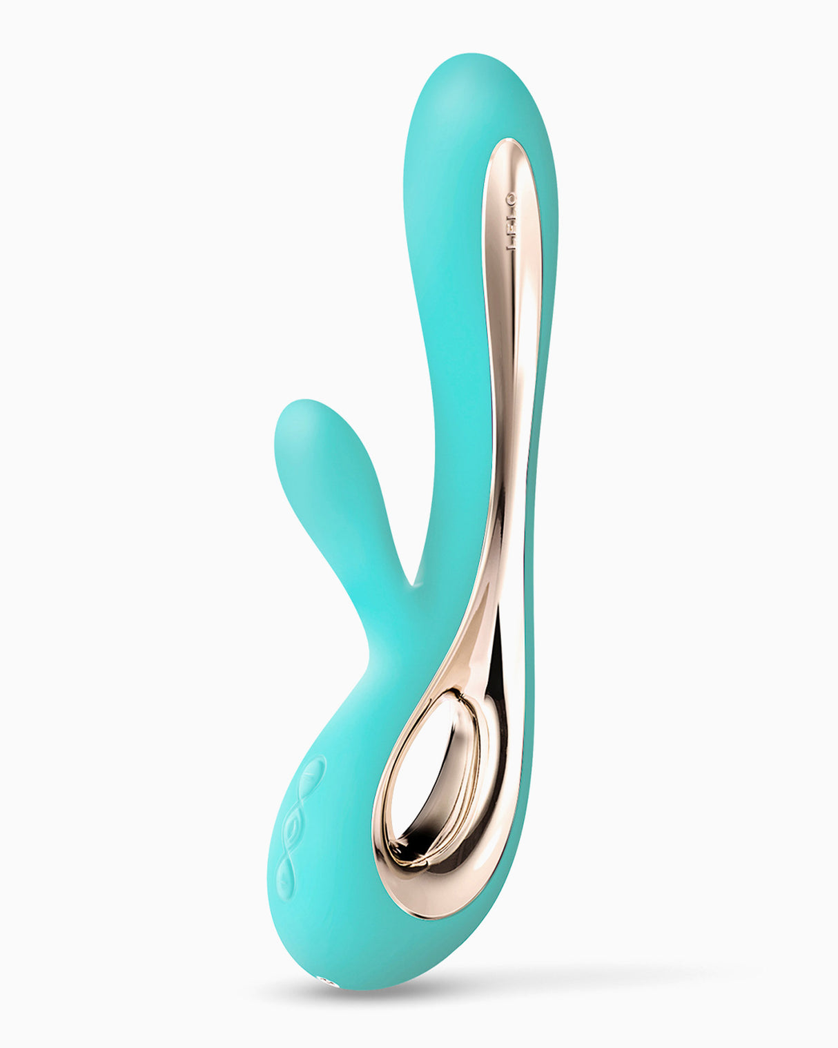 Lelo Soraya 2 Dual-Action Vibrator Massager