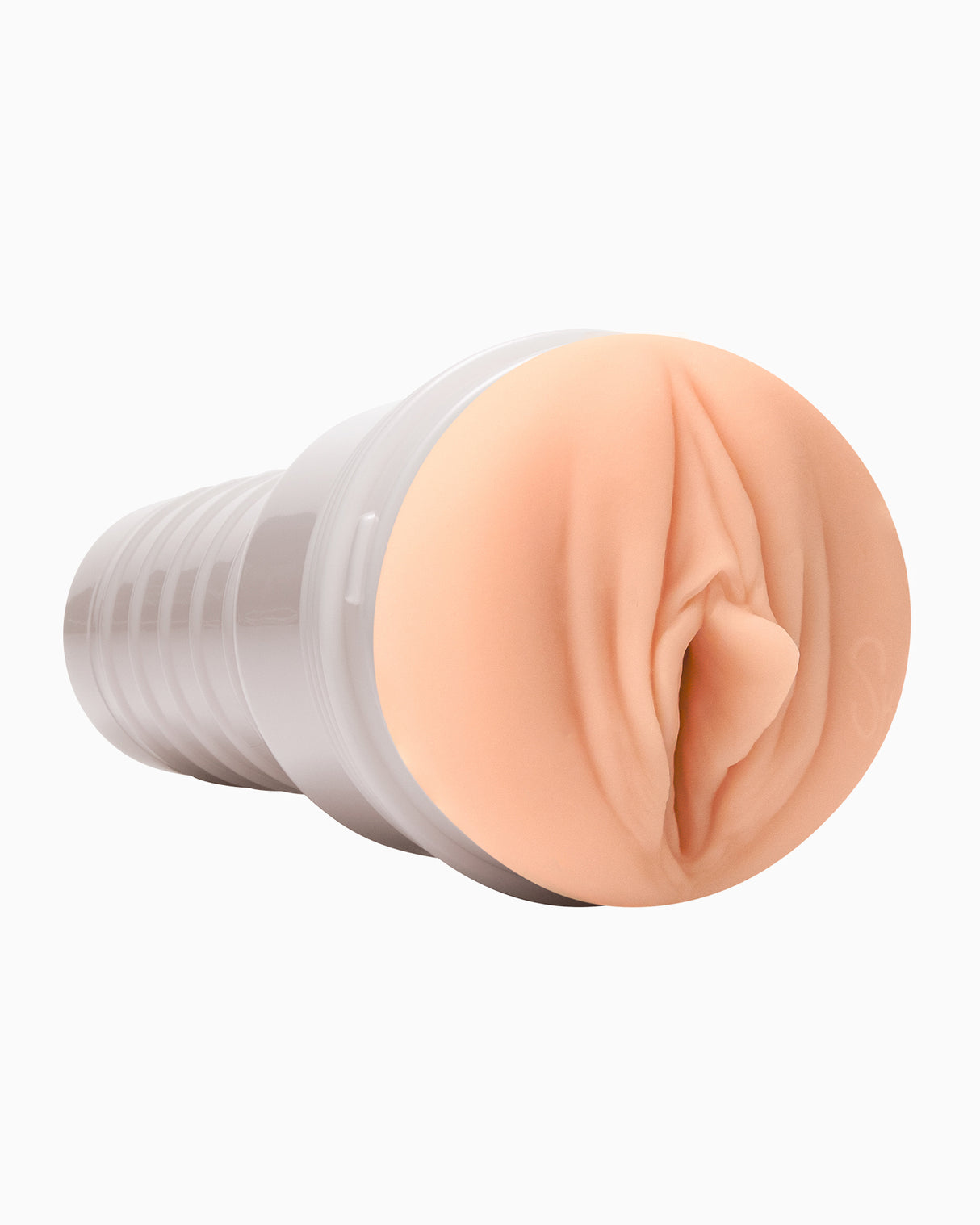 Fleshlight Sky Bri Masturbator