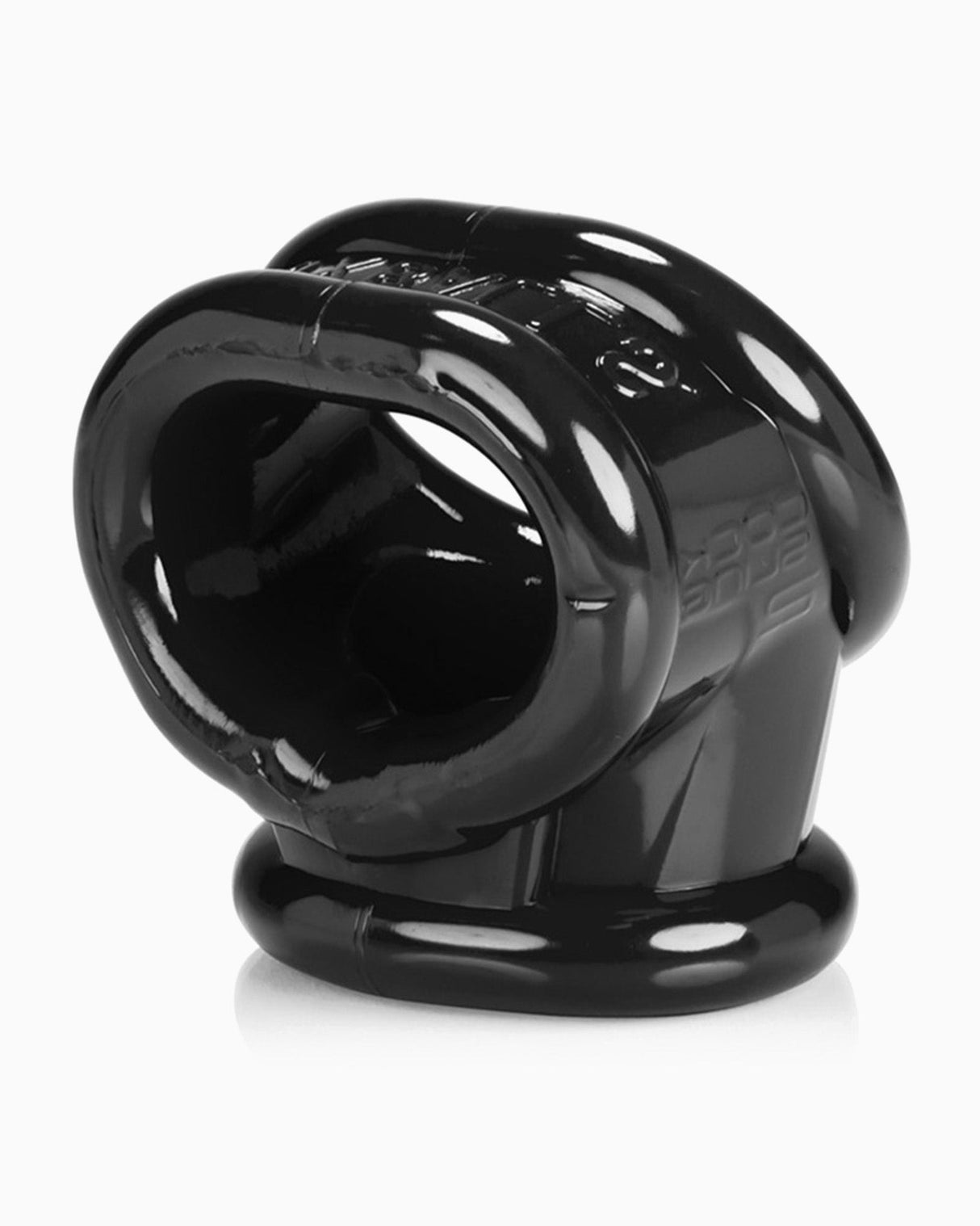 Oxballs Cock Ring and Ball Sling