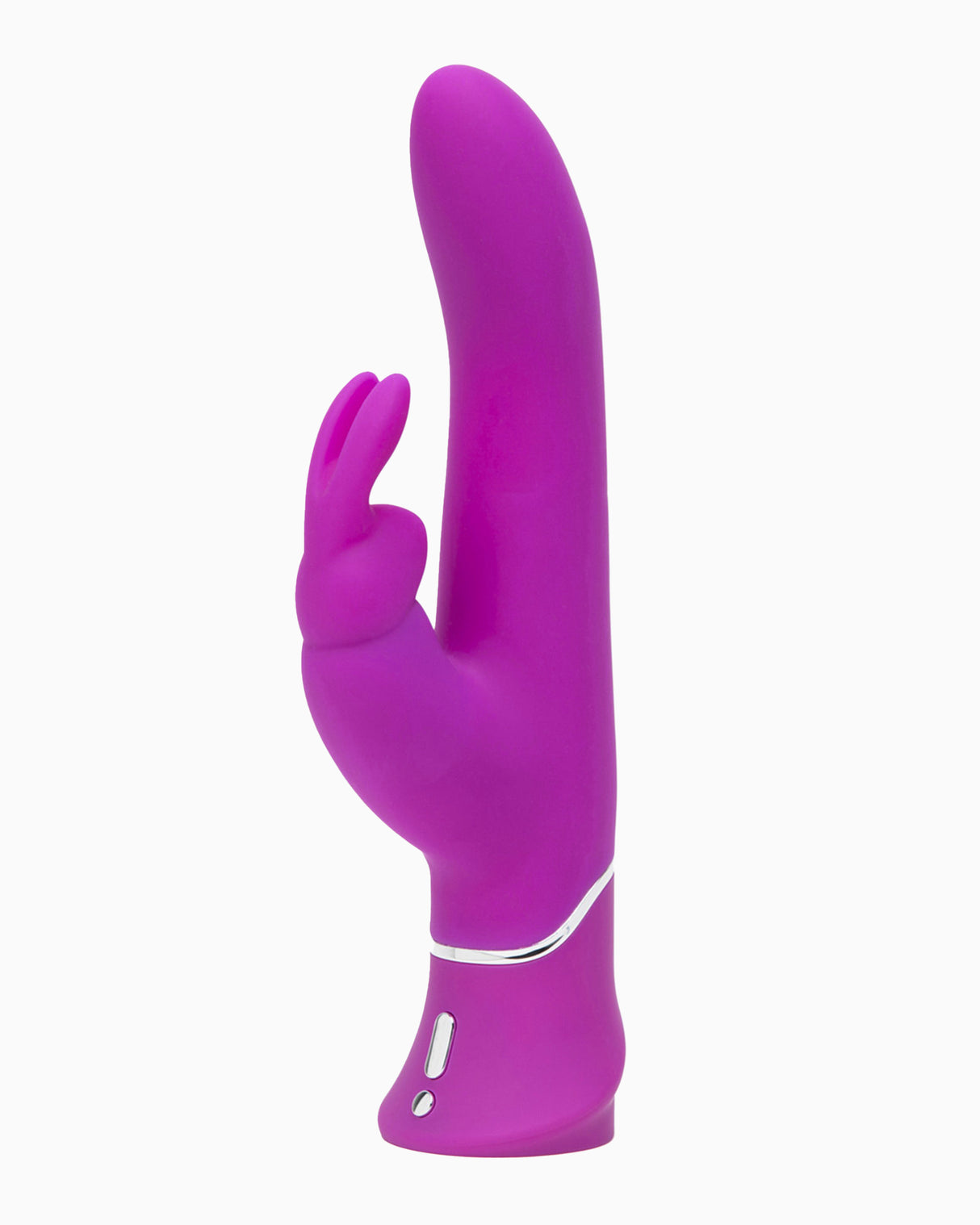 Happy Rabbit Curve Rabbit Vibrator