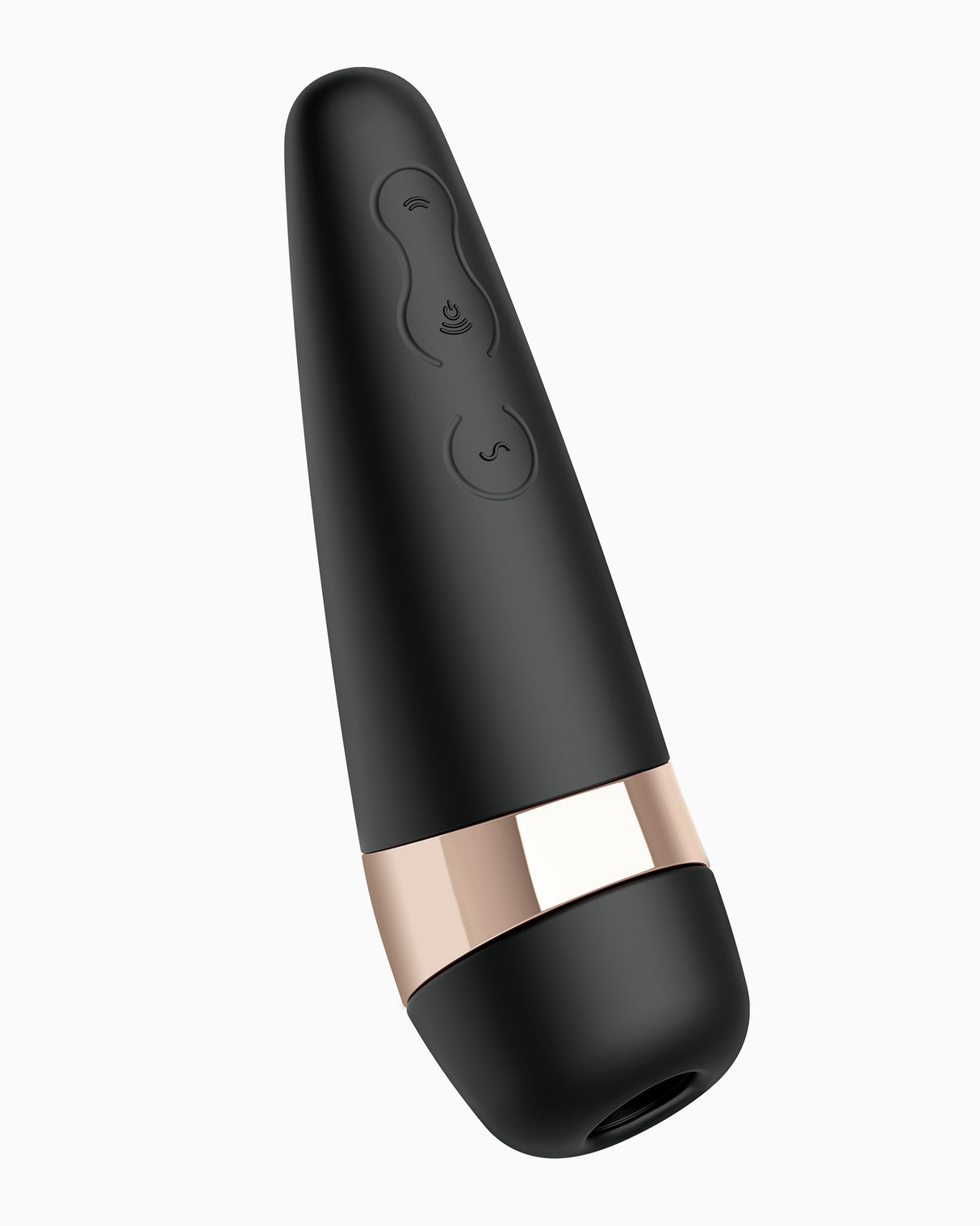 Satisfyer Vibration Pro 3+ Air Simulator