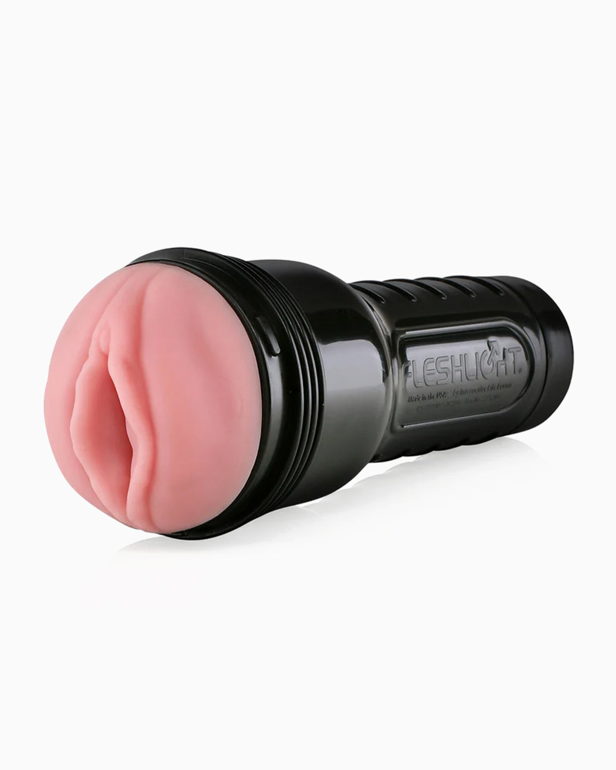 Fleshlight Originals Pink Lady Masturbator