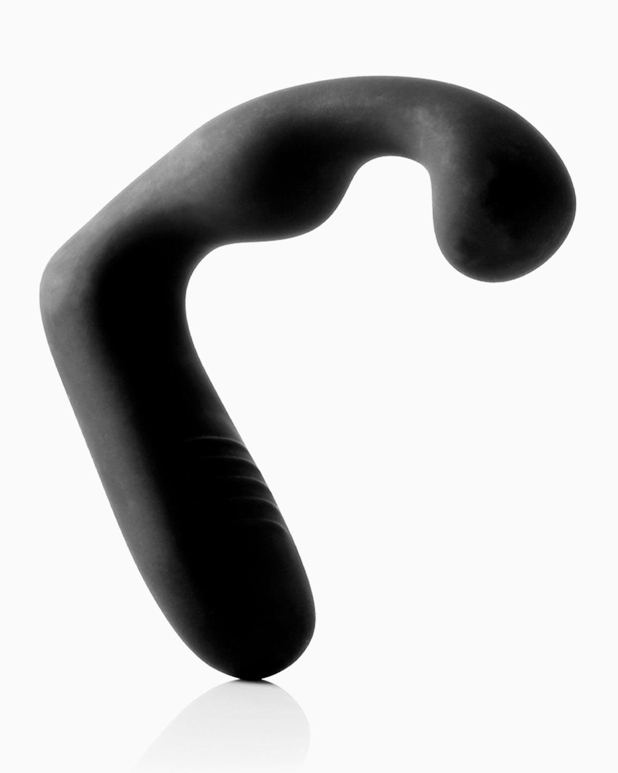 Pillow Talk Wearable G Spot & Clitoral Vibrator