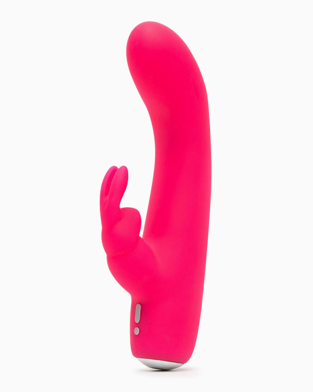 Happy Rabbit Mini Rabbit Vibrator