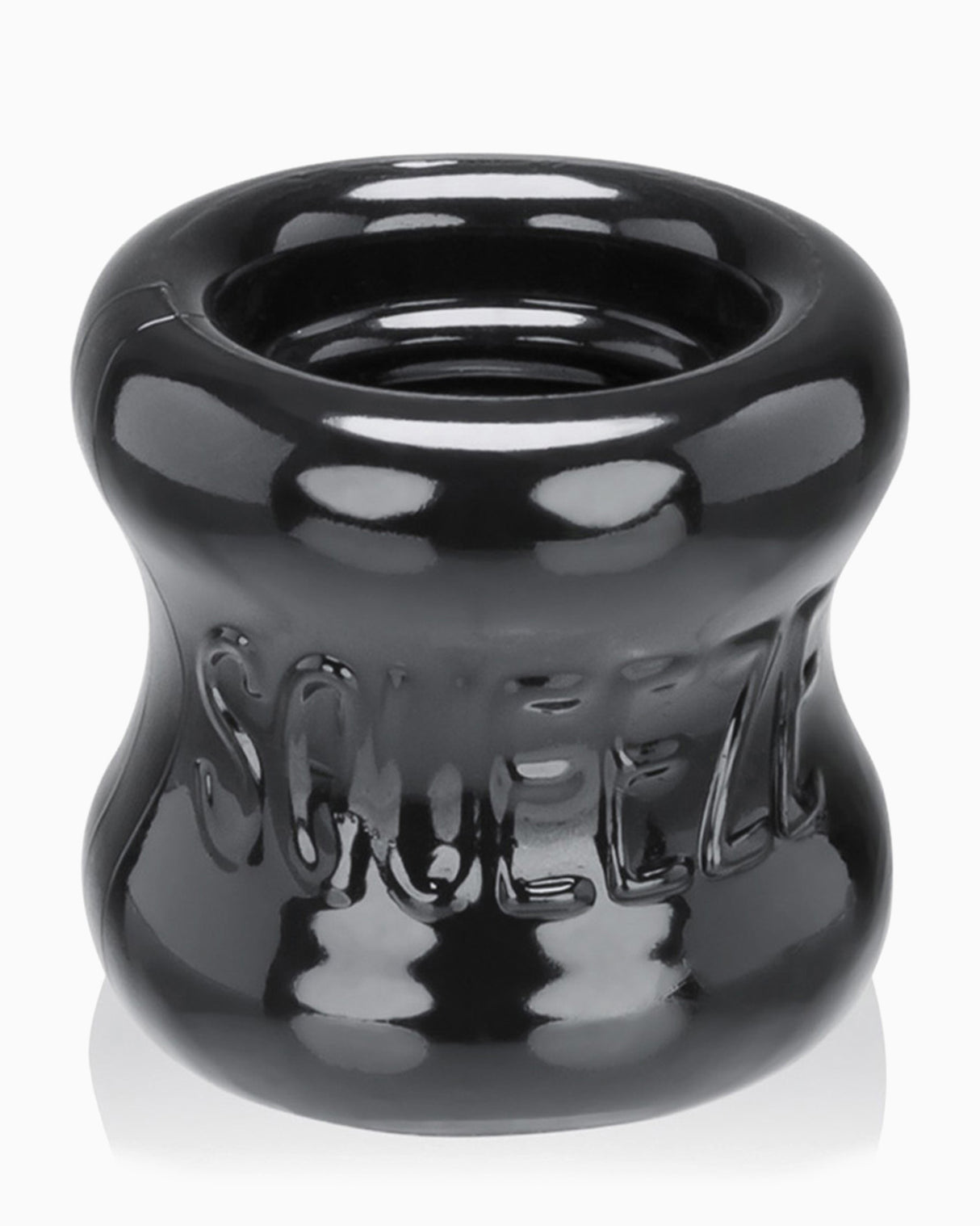 Oxballs Squeeze Ballstretcher