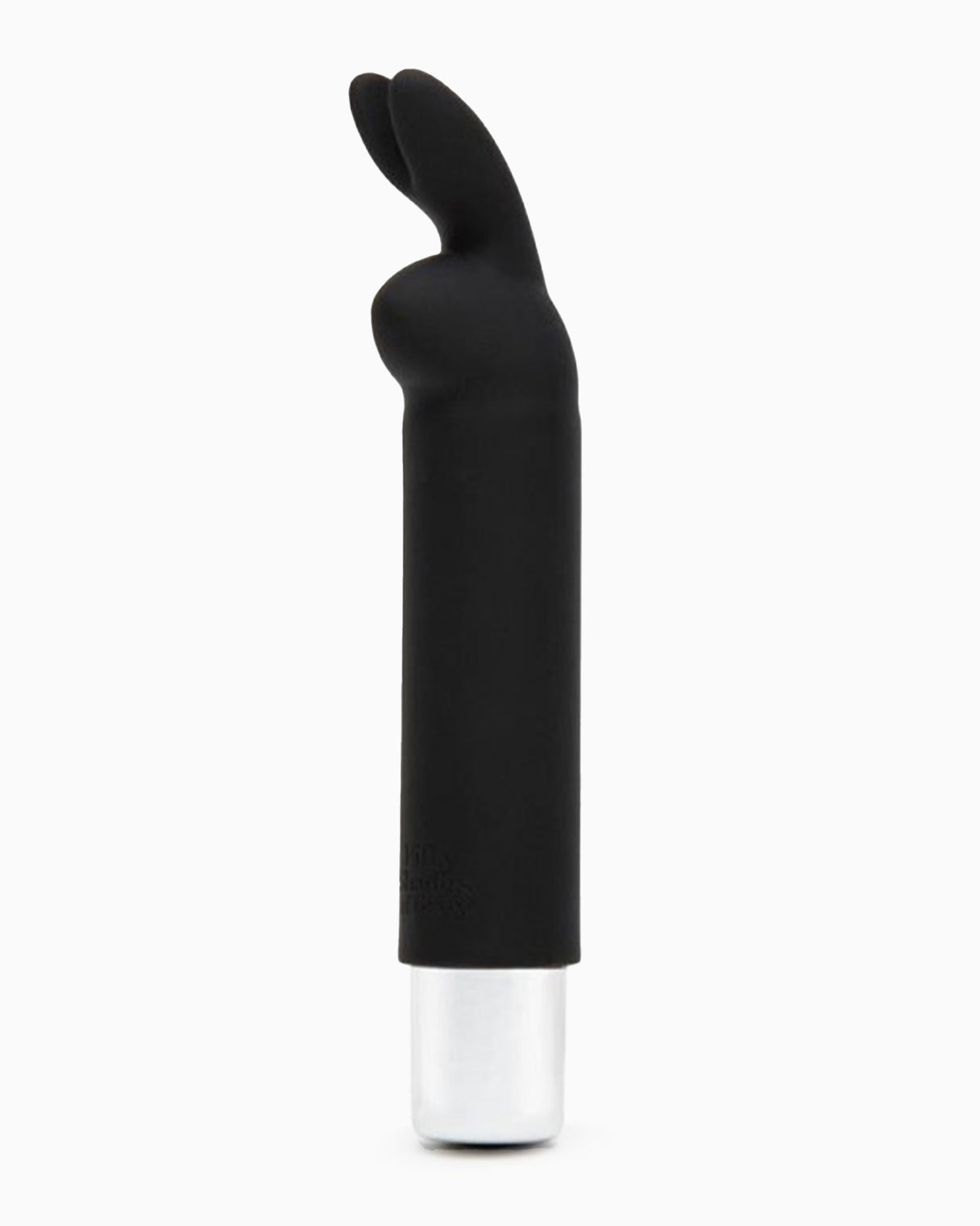 Fifty Shades of Grey Greedy Girl Bullet Rabbit Vibrator