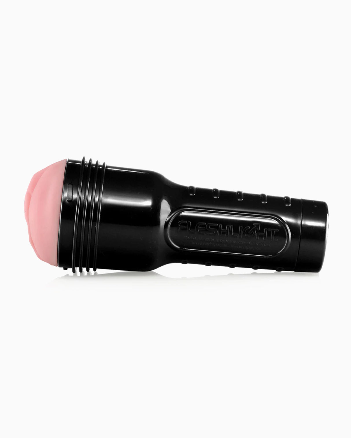 Fleshlight Originals Pink Lady Masturbator