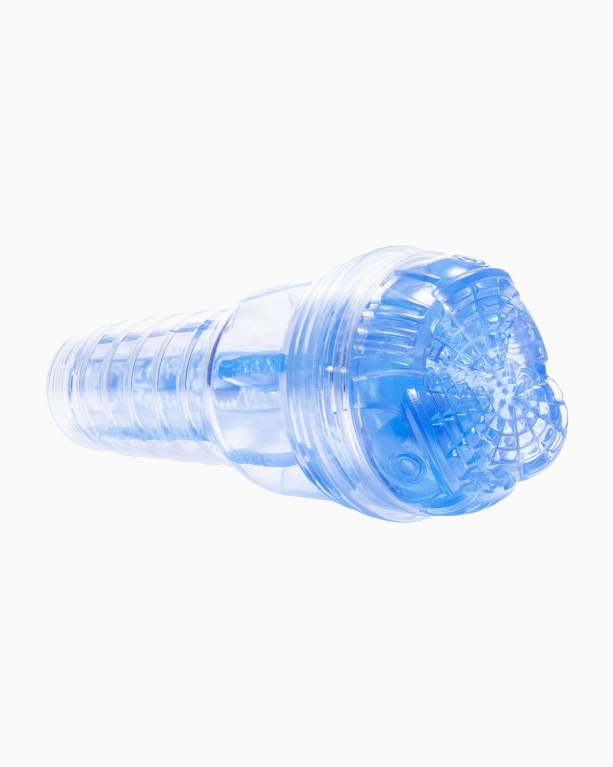 Fleshlight Turbo Core Masturbator