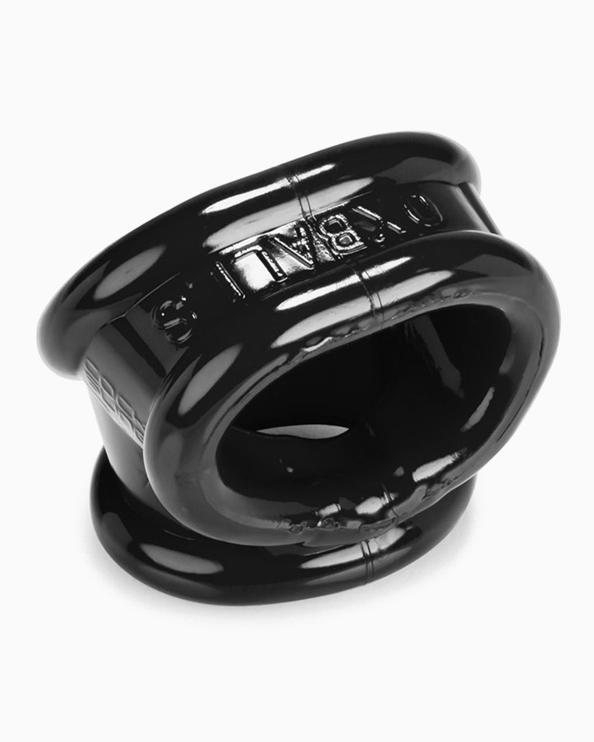 Oxballs Cock Ring and Ball Sling