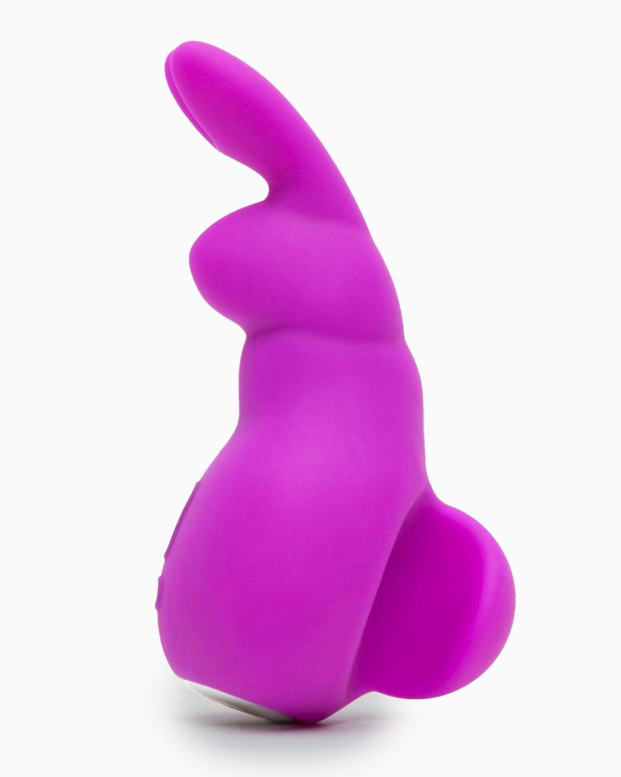 Happy Rabbit Mini Ears Rabbit Finger Vibrator