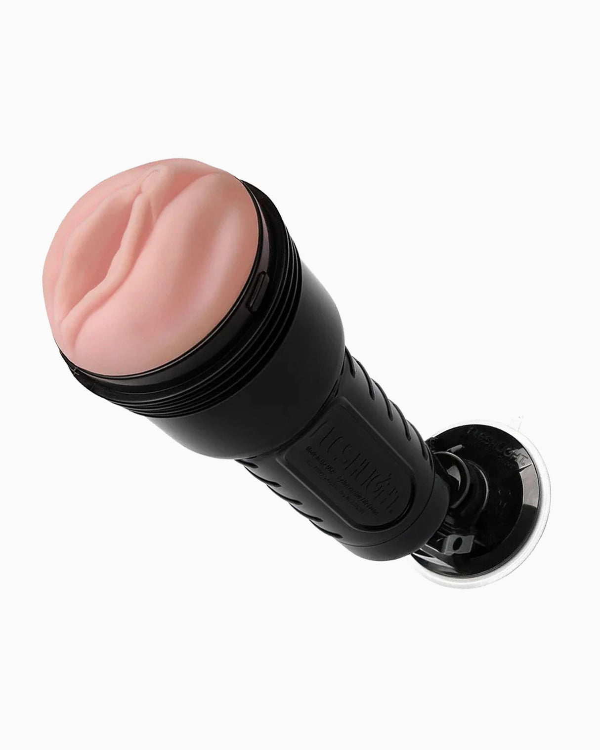 Fleshlight Accesories Shower Mount