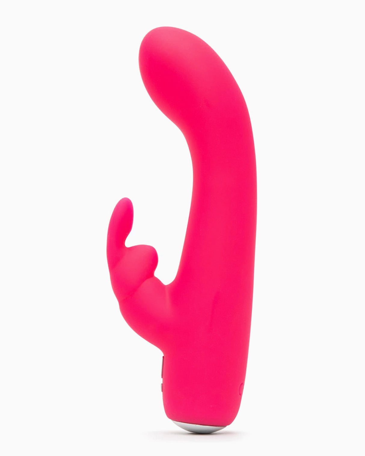 Happy Rabbit Mini Rabbit Vibrator