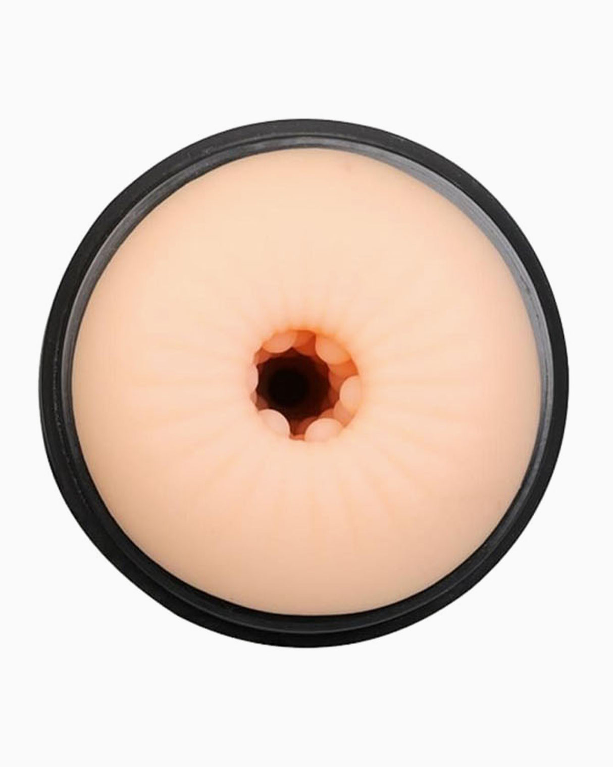 Otouch Airturn3 Ass Masturbator