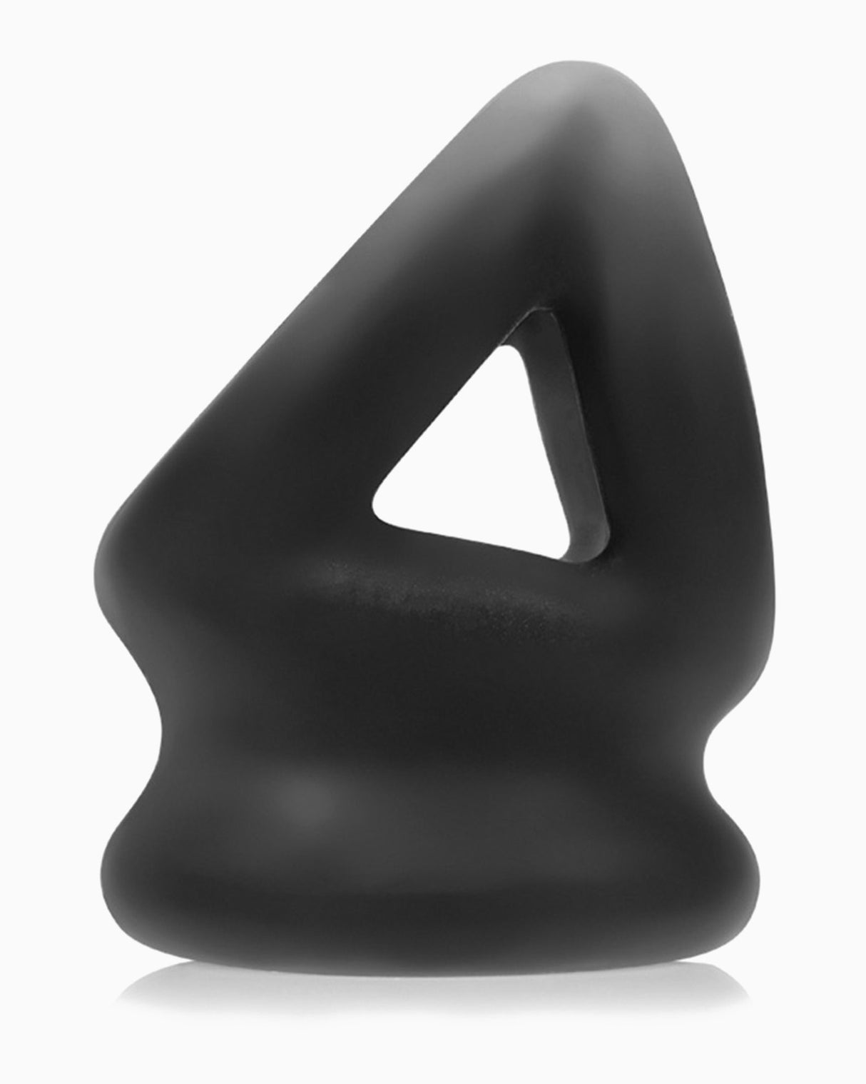 Oxballs Tri-Squeeze Cocksling & Ballstretcher