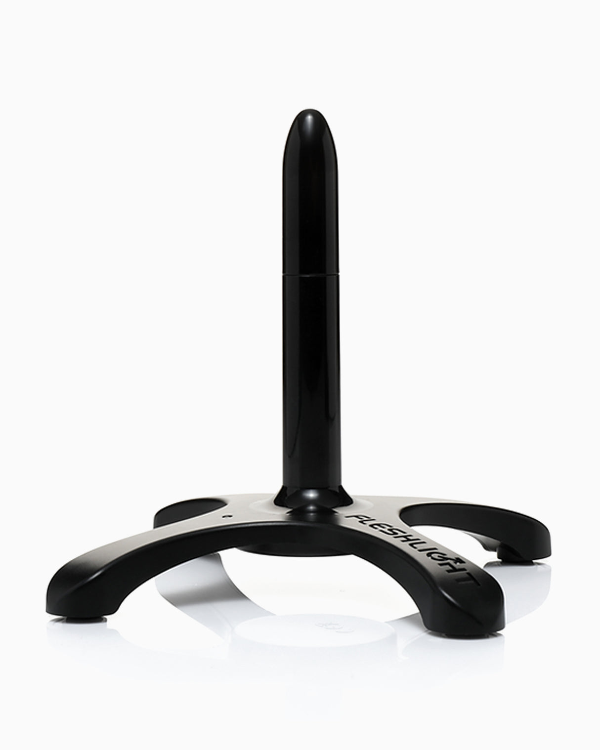 Fleshlight Quickshot Sleeve Warmer