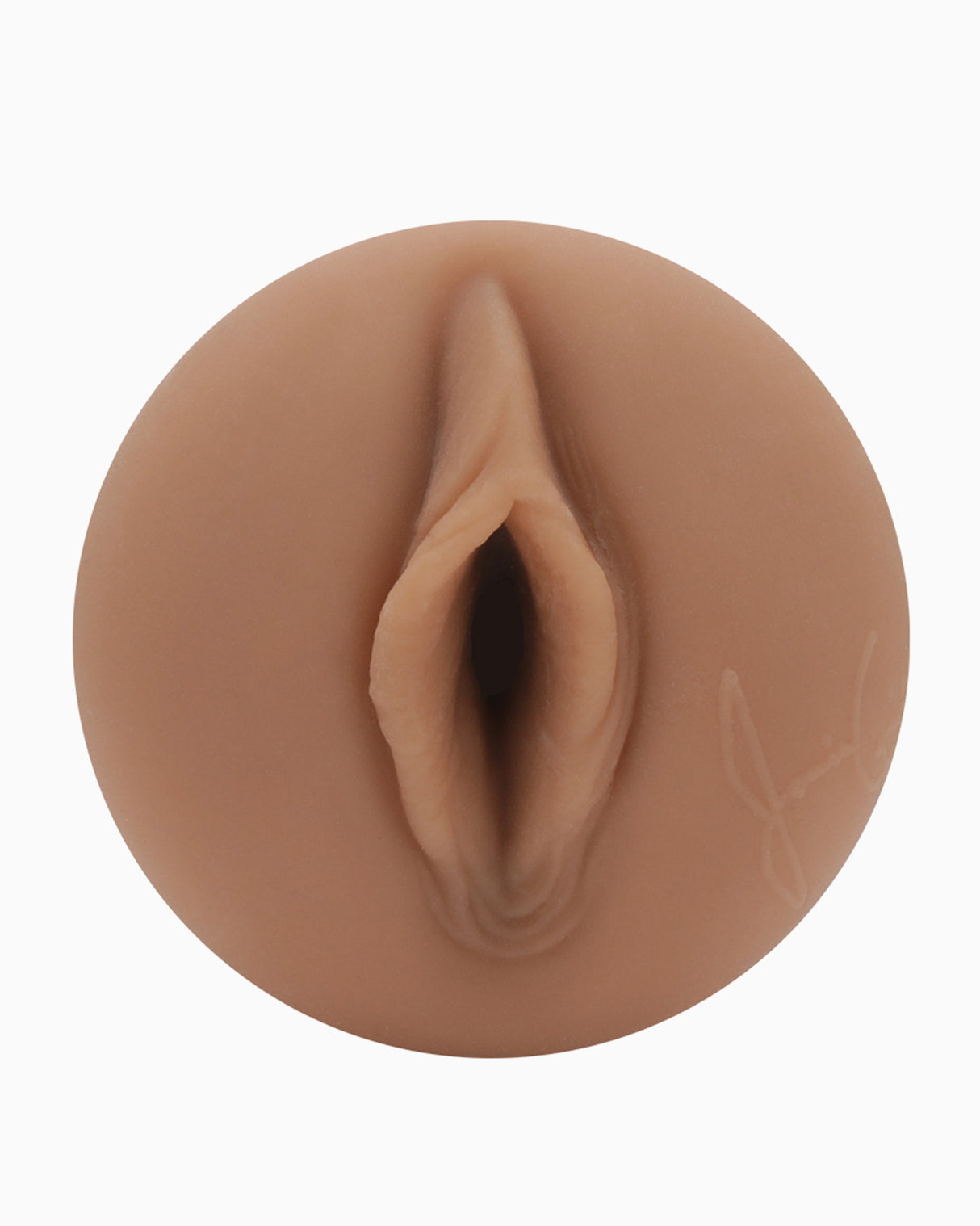 Fleshlight Janice Griffith Masturbator