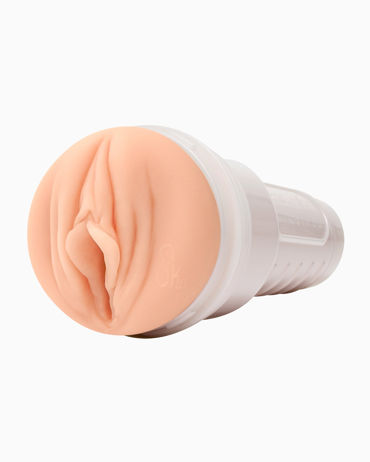 Fleshlight Sky Bri Masturbator