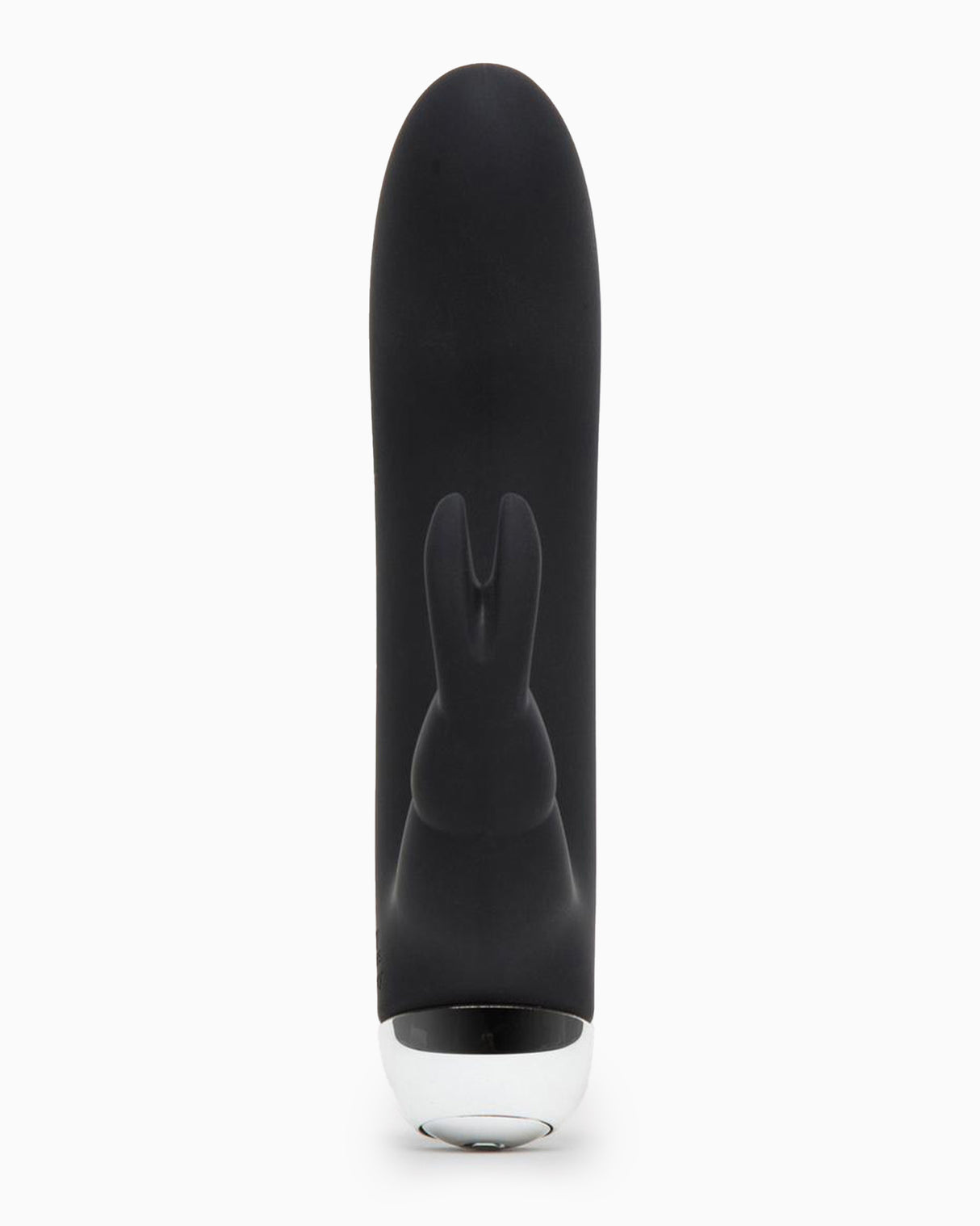 Fifty Shades of Grey Greedy Girl Mini Rabbit Vibrator