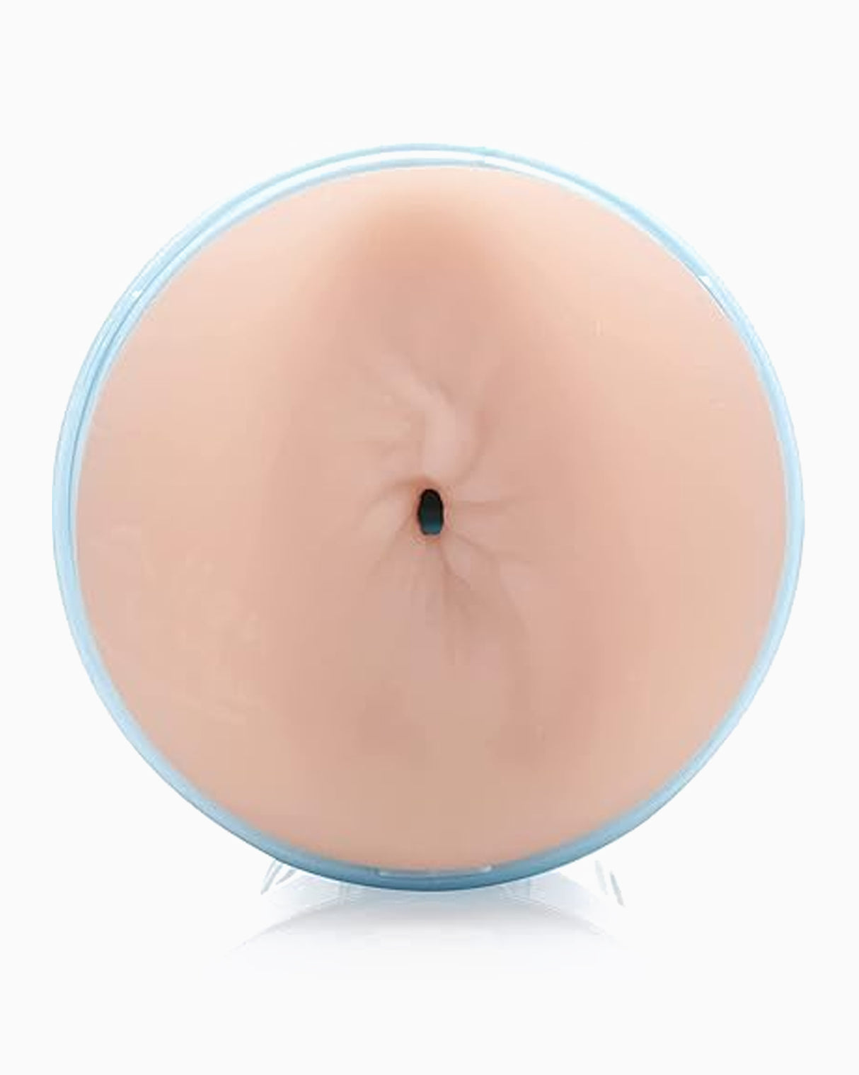 Fleshlight Fleshjack Allen King Masturbator