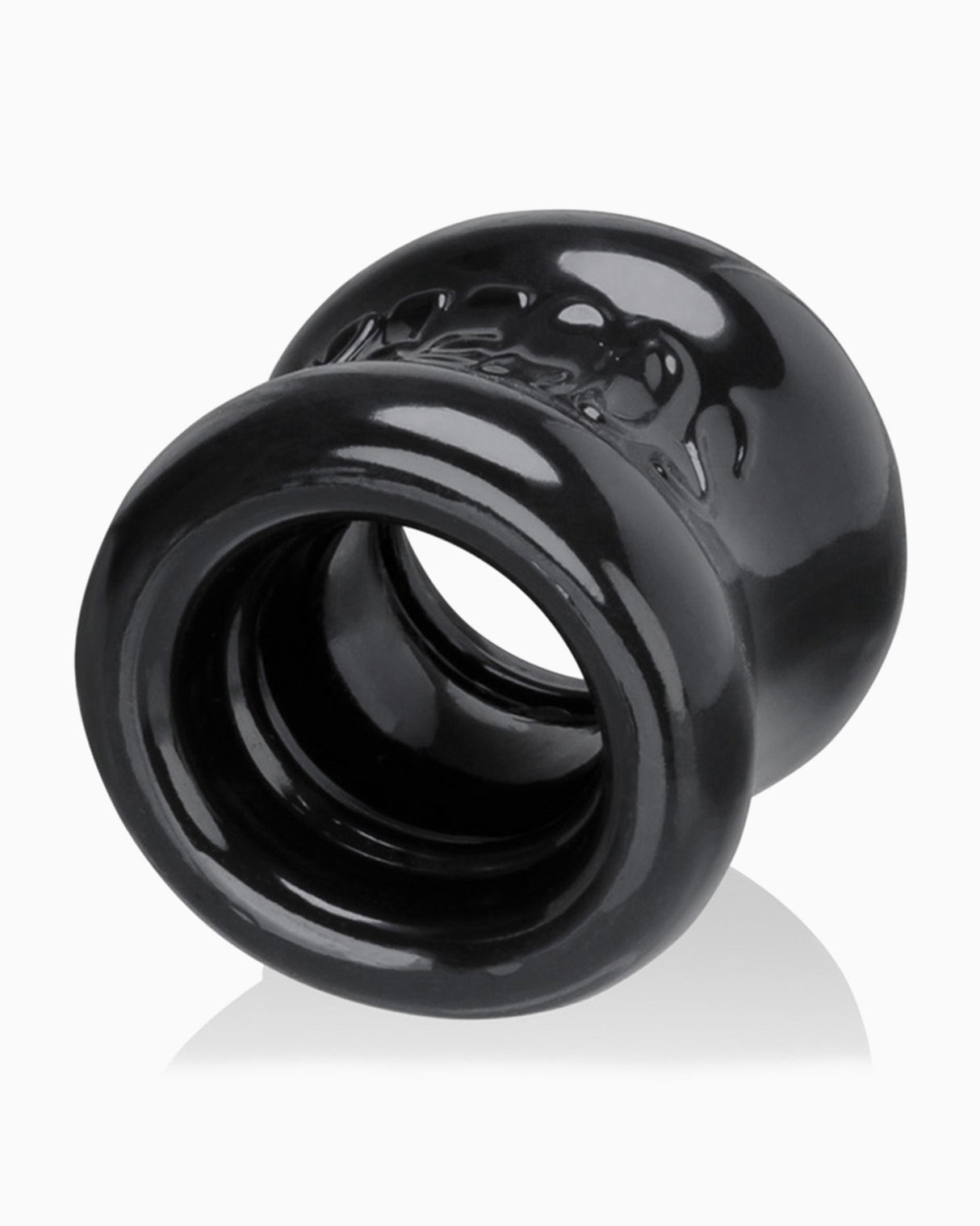 Oxballs Squeeze Ballstretcher