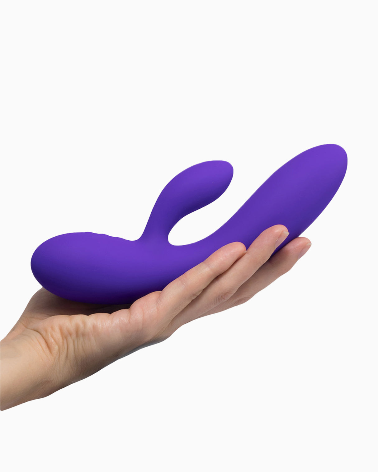 FeelzToys Lea Rabbit Vibrator
