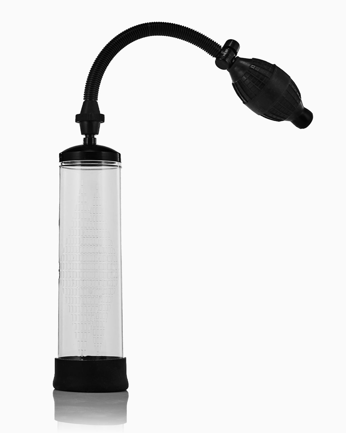 Pillow Talk Classic Penis Pump