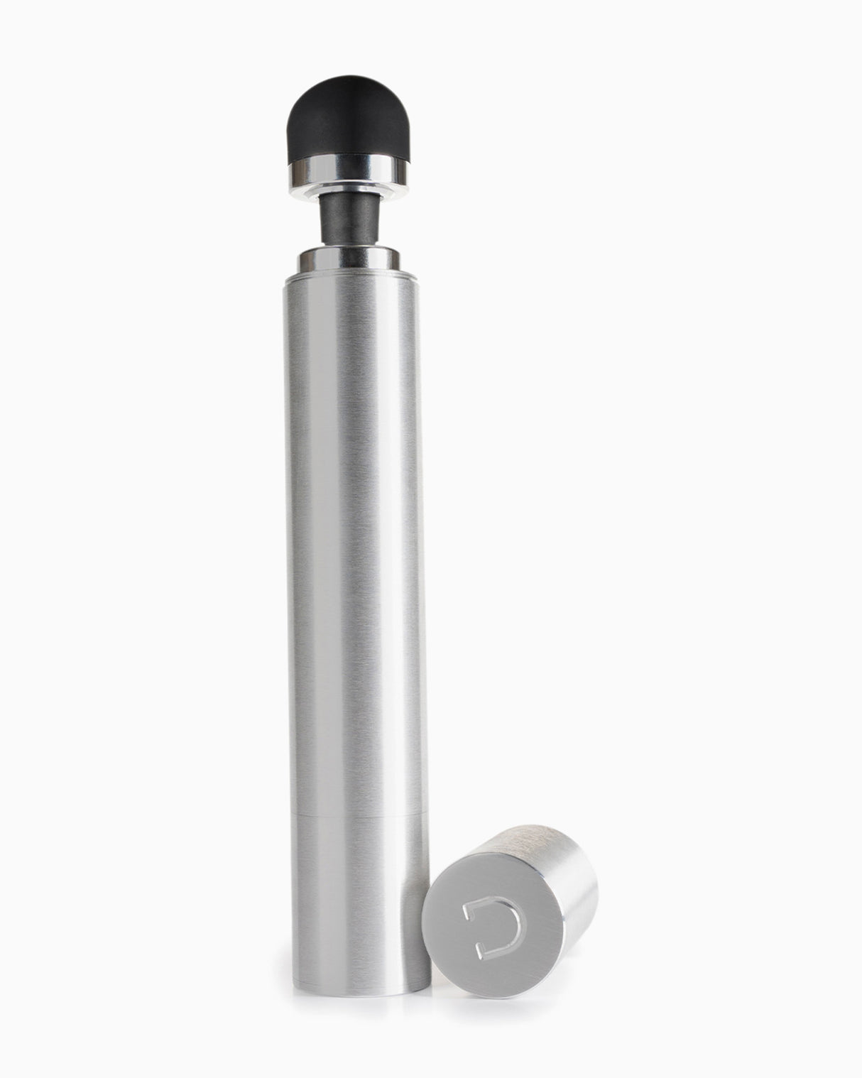 Rechargeable Doxy Die Cast 3 Wand Vibrator