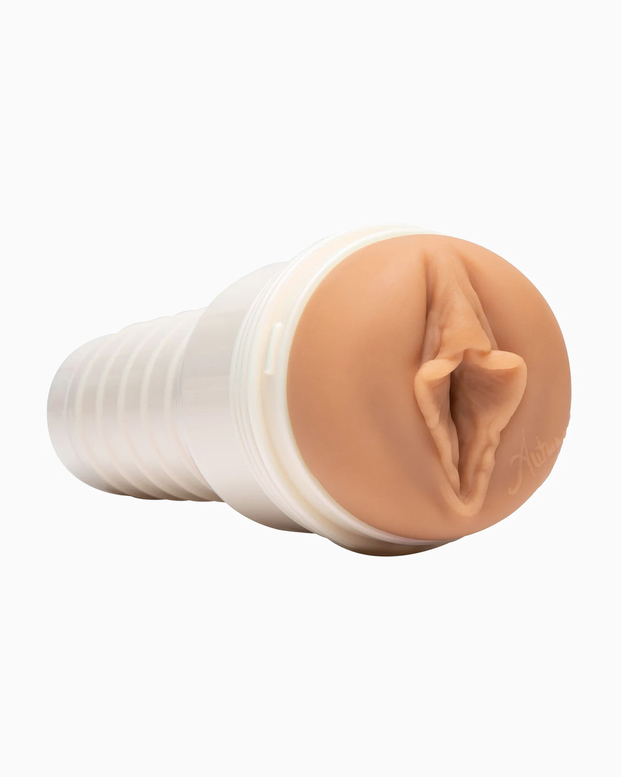 Fleshlight Autumn Falls Masturbator