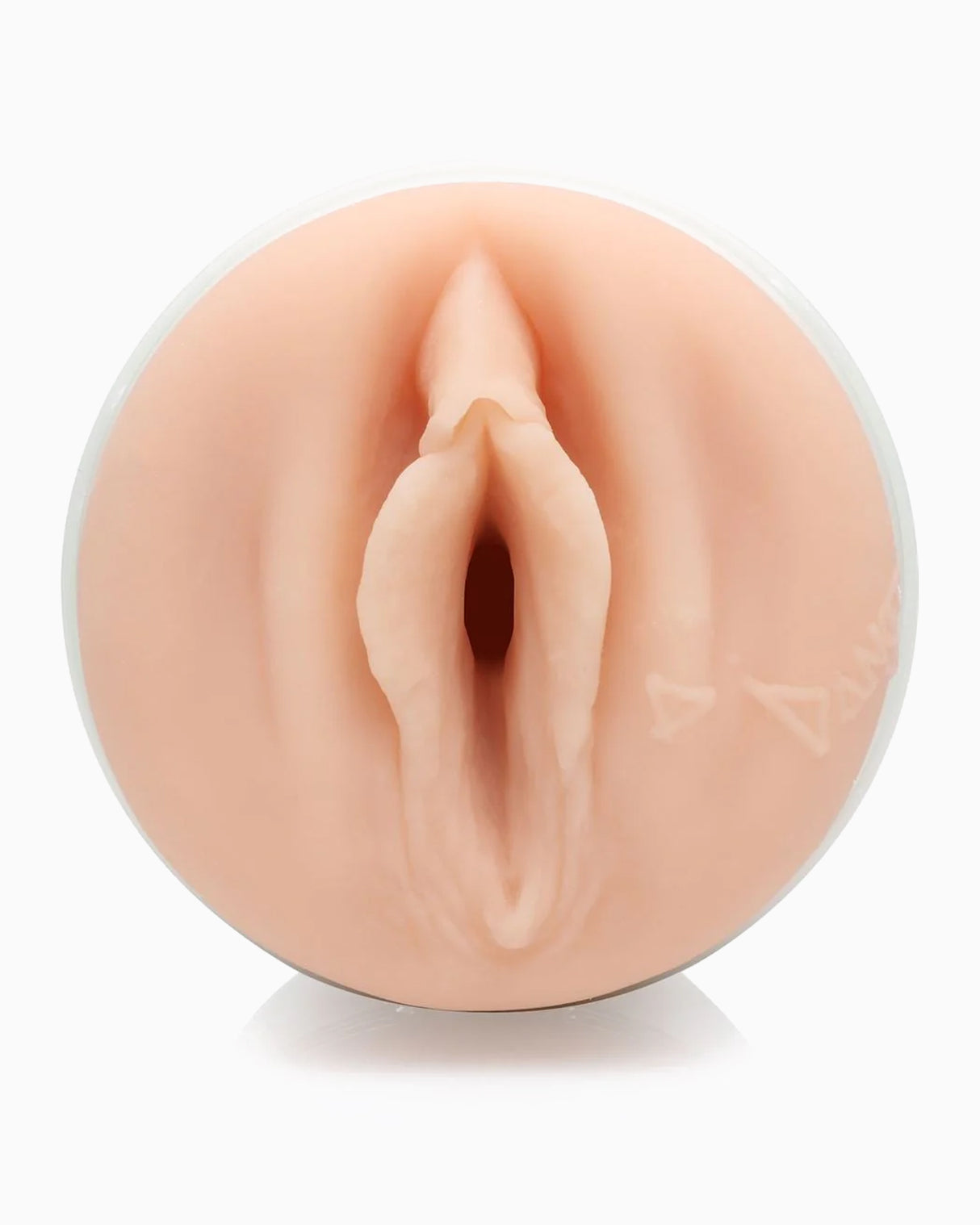 Fleshlight Abella Danger Masturbator