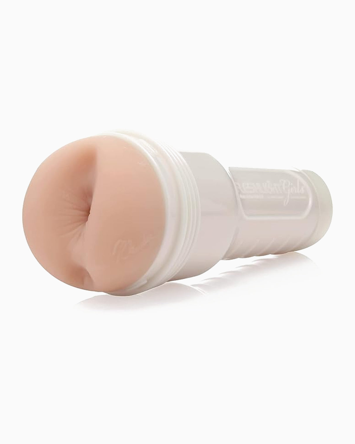 Fleshlight Lana Rhoades Karma Butt Masturbator