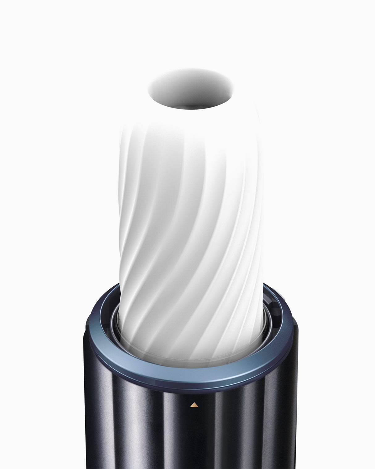 Svakom Alex Neo App Controlled Thrusting Masturbator