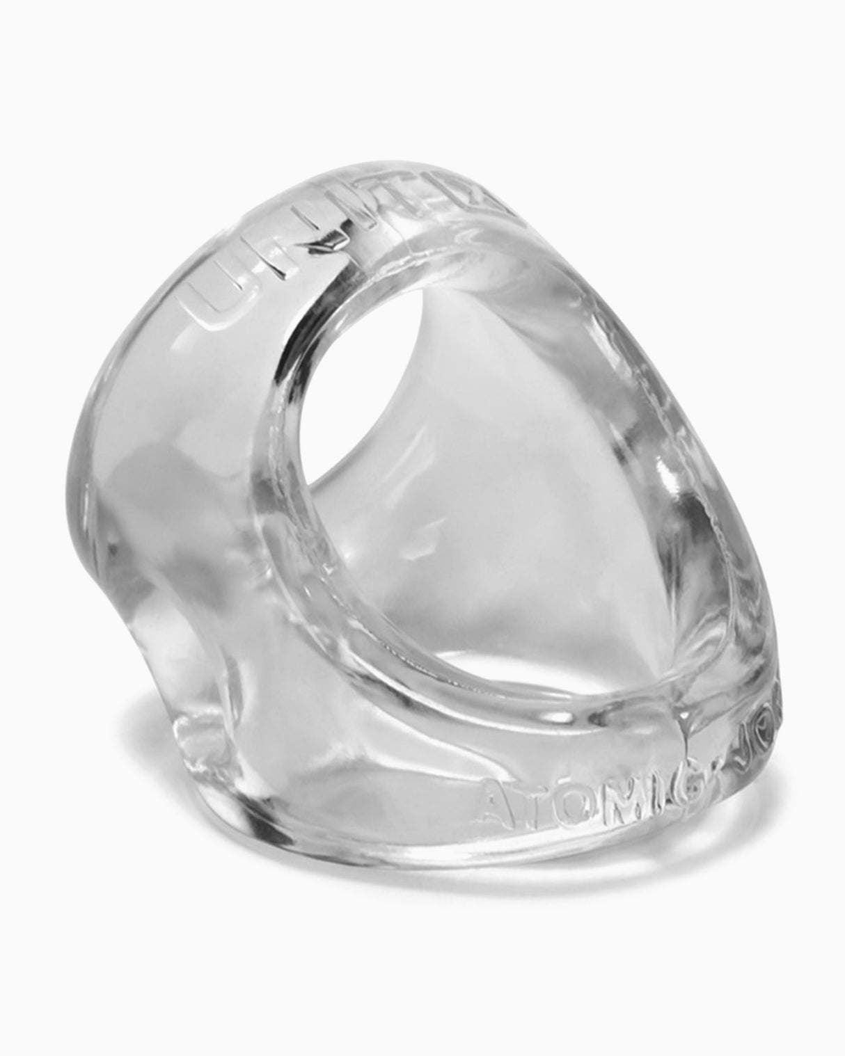 Oxballs Unit-X Cock Ring & Ball Sling