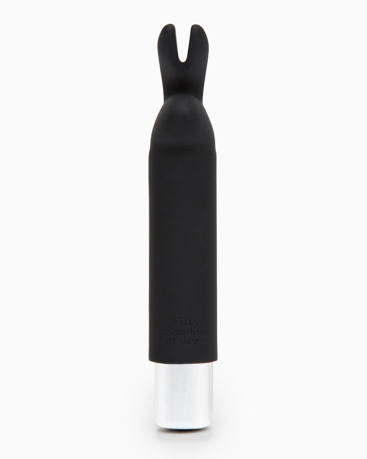 Fifty Shades of Grey Greedy Girl Bullet Rabbit Vibrator