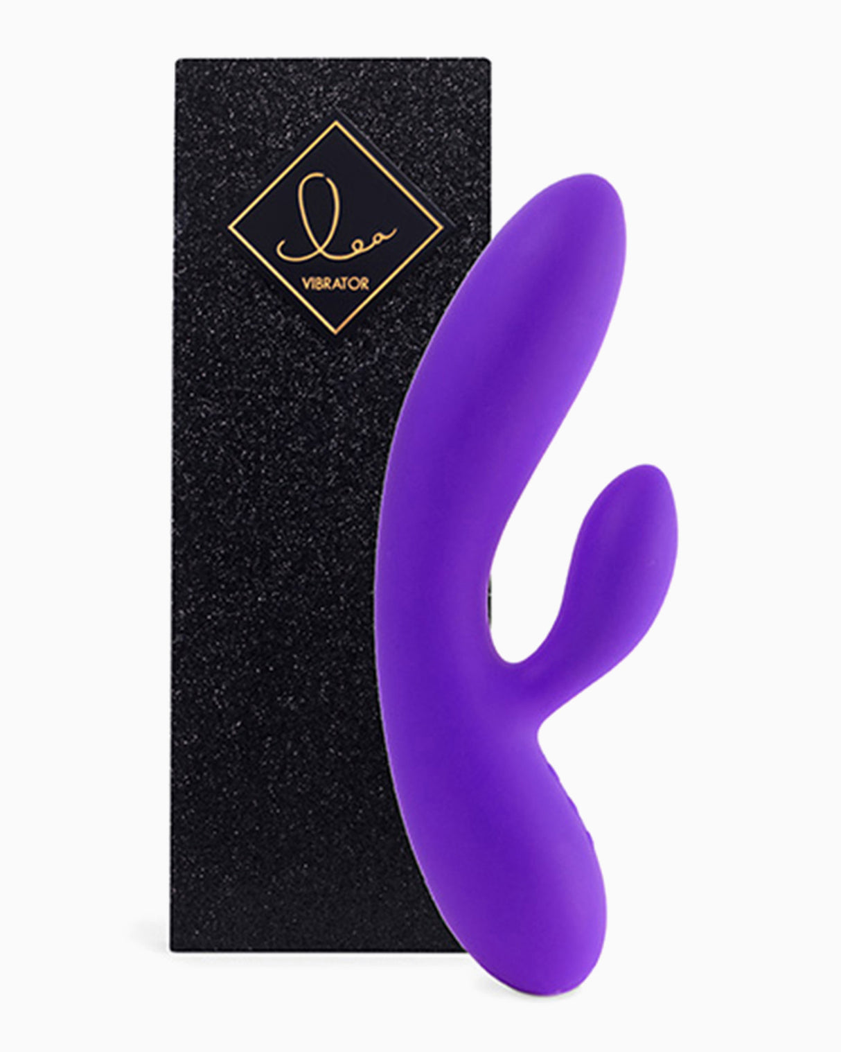 FeelzToys Lea Rabbit Vibrator