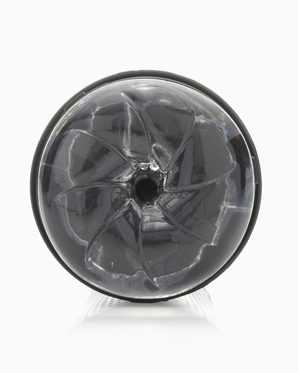 Fleshlight Flight Pilot Masturbator