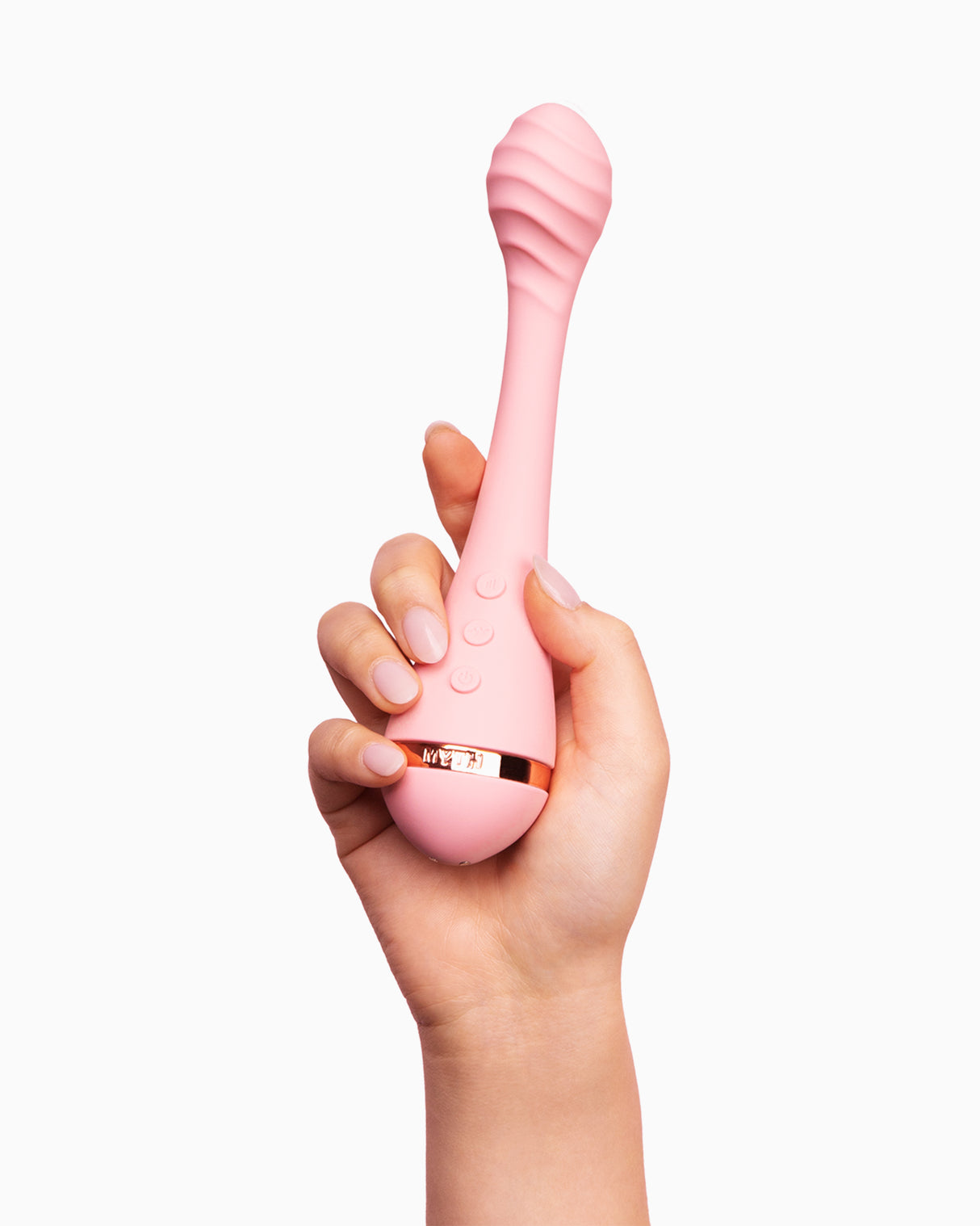 Vush Myth G-Spot Vibrator