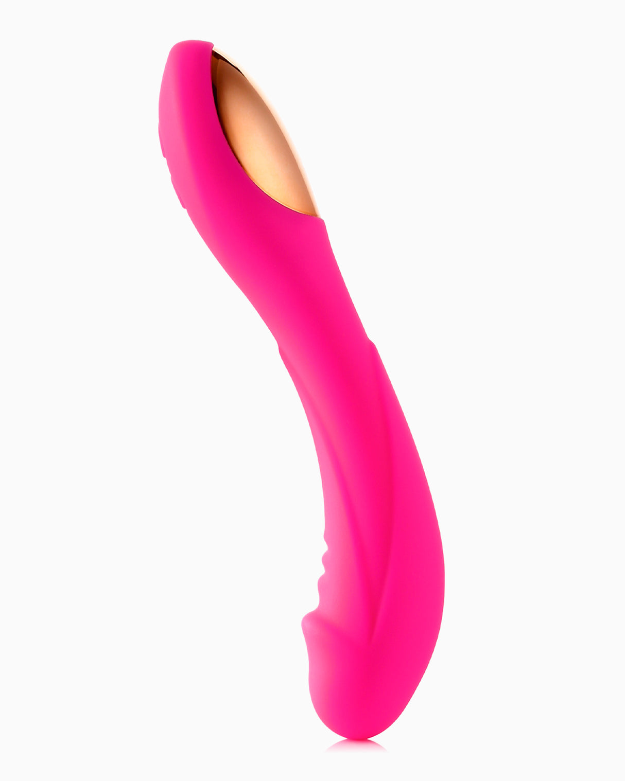 Pillow Talk Prime G-Spot Vibrator
