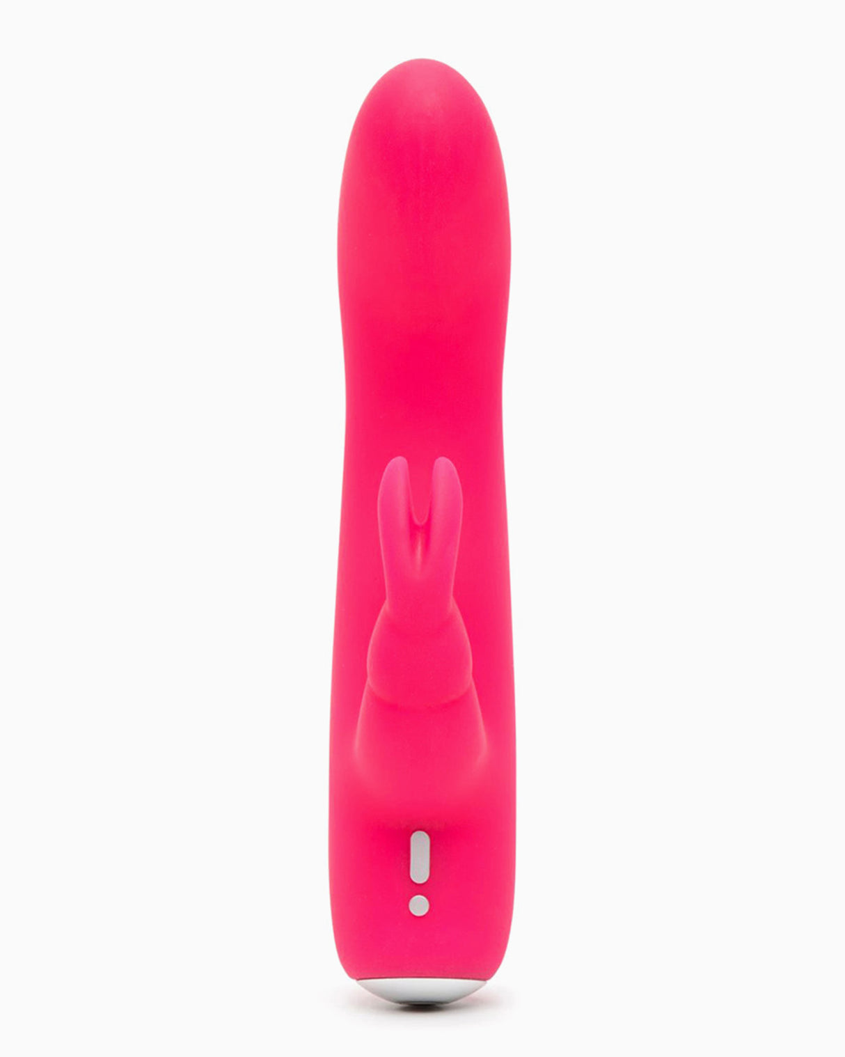 Happy Rabbit Mini Rabbit Vibrator
