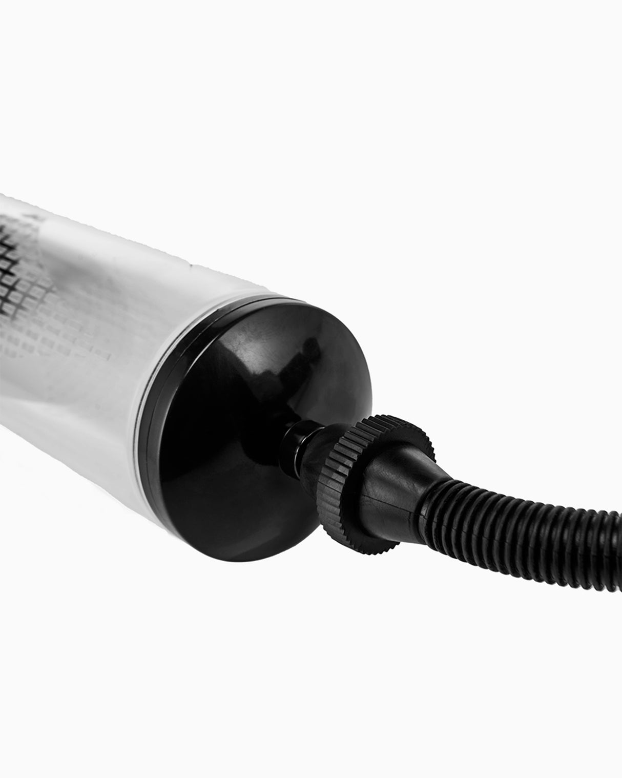 Pillow Talk Classic Penis Pump